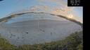 ./images/calvert/beach/20250517/beach20250517_203009M.jpg