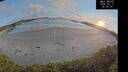 ./images/calvert/beach/20250517/beach20250517_203509M.jpg