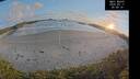 ./images/calvert/beach/20250517/beach20250517_204009M.jpg