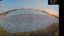 ./images/calvert/beach/20250517/beach20250517_205009M.jpg