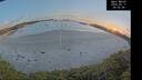 ./images/calvert/beach/20250517/beach20250517_205507M.jpg