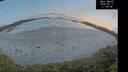 ./images/calvert/beach/20250517/beach20250517_210507M.jpg