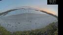 ./images/calvert/beach/20250517/beach20250517_211009M.jpg