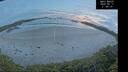 ./images/calvert/beach/20250517/beach20250517_214009M.jpg