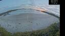 ./images/calvert/beach/20250517/beach20250517_214509M.jpg