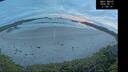./images/calvert/beach/20250517/beach20250517_215009M.jpg