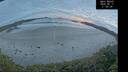 ./images/calvert/beach/20250517/beach20250517_215509M.jpg