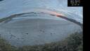 ./images/calvert/beach/20250517/beach20250517_220009M.jpg