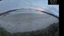 ./images/calvert/beach/20250517/beach20250517_220508M.jpg
