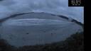 ./images/calvert/beach/20250518/beach20250518_045009M.jpg