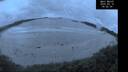 ./images/calvert/beach/20250518/beach20250518_045509M.jpg