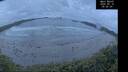 ./images/calvert/beach/20250518/beach20250518_050508M.jpg