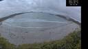 ./images/calvert/beach/20250518/beach20250518_051507M.jpg
