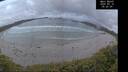 ./images/calvert/beach/20250518/beach20250518_052009M.jpg