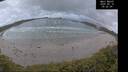 ./images/calvert/beach/20250518/beach20250518_052509M.jpg
