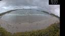 ./images/calvert/beach/20250518/beach20250518_053009M.jpg
