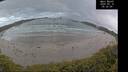 ./images/calvert/beach/20250518/beach20250518_053508M.jpg