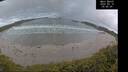 ./images/calvert/beach/20250518/beach20250518_054009M.jpg