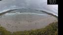 ./images/calvert/beach/20250518/beach20250518_054509M.jpg