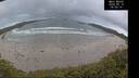 ./images/calvert/beach/20250518/beach20250518_055009M.jpg