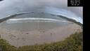 ./images/calvert/beach/20250518/beach20250518_055509M.jpg
