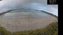 ./images/calvert/beach/20250518/beach20250518_060011M.jpg