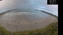 ./images/calvert/beach/20250518/beach20250518_060509M.jpg