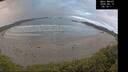 ./images/calvert/beach/20250518/beach20250518_061011M.jpg