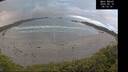 ./images/calvert/beach/20250518/beach20250518_061510M.jpg