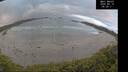./images/calvert/beach/20250518/beach20250518_062011M.jpg