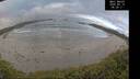 ./images/calvert/beach/20250518/beach20250518_062510M.jpg