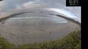 ./images/calvert/beach/20250518/beach20250518_063010M.jpg