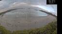 ./images/calvert/beach/20250518/beach20250518_063510M.jpg