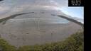 ./images/calvert/beach/20250518/beach20250518_064011M.jpg