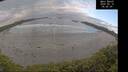 ./images/calvert/beach/20250518/beach20250518_064508M.jpg