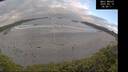 ./images/calvert/beach/20250518/beach20250518_065011M.jpg