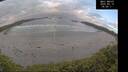 ./images/calvert/beach/20250518/beach20250518_065510M.jpg