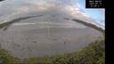 ./images/calvert/beach/20250518/beach20250518_070011M.jpg