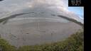 ./images/calvert/beach/20250518/beach20250518_070510M.jpg