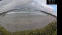 ./images/calvert/beach/20250518/beach20250518_071011M.jpg