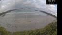 ./images/calvert/beach/20250518/beach20250518_071510M.jpg