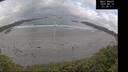 ./images/calvert/beach/20250518/beach20250518_072011M.jpg