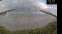 ./images/calvert/beach/20250518/beach20250518_072510M.jpg
