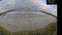 ./images/calvert/beach/20250518/beach20250518_073011M.jpg