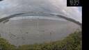 ./images/calvert/beach/20250518/beach20250518_073510M.jpg
