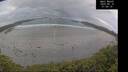 ./images/calvert/beach/20250518/beach20250518_074010M.jpg