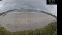 ./images/calvert/beach/20250518/beach20250518_074510M.jpg