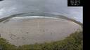 ./images/calvert/beach/20250518/beach20250518_075010M.jpg