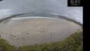 ./images/calvert/beach/20250518/beach20250518_075510M.jpg
