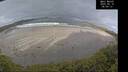 ./images/calvert/beach/20250518/beach20250518_080011M.jpg
